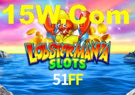 51FF,51FF.Com