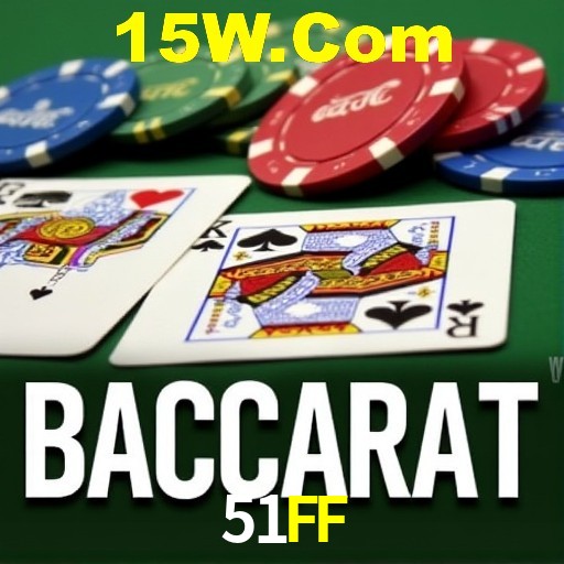 Apostas de Basquete 51FF