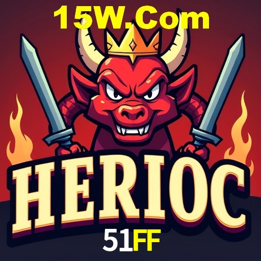Interface do App 51FF