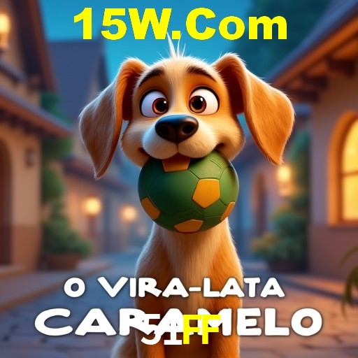 Jogos Exclusivos 51FF