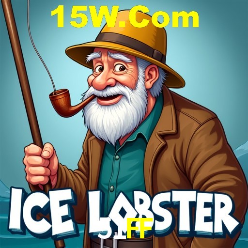 Estatísticas Crash Games 51FF