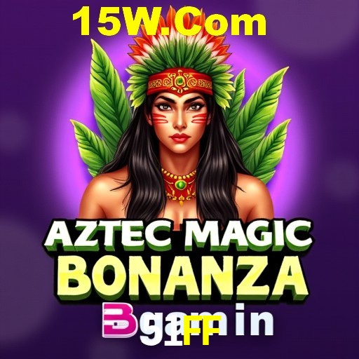 Descubra a Magia dos Jogos de Arcade no 51FF