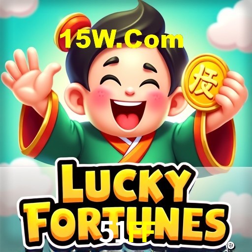 Diretório de Jogos 51FF