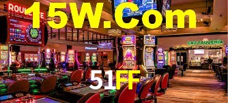 51FF,51FF.Com