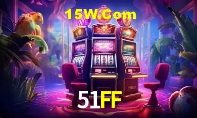 Especiais de Fim de Semana 51FF