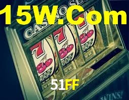 51FF,51FF.Com
