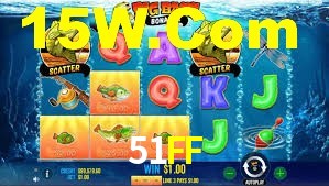 51FF.Com
