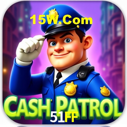 Login Seguro 51FF
