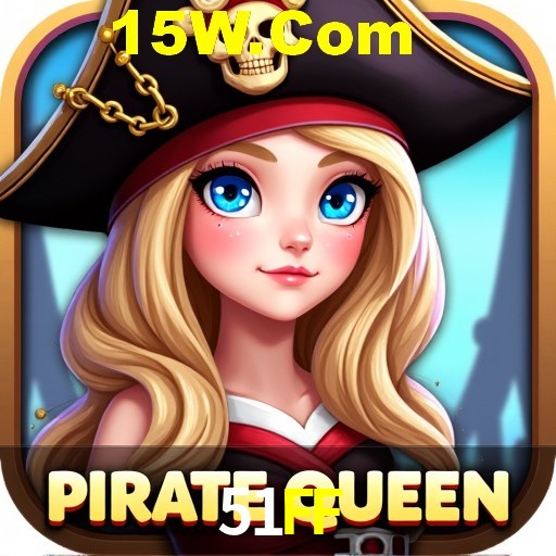 Desvendando o Mundo dos Jogos Virtuais na 51FF