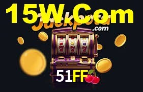 51FF
