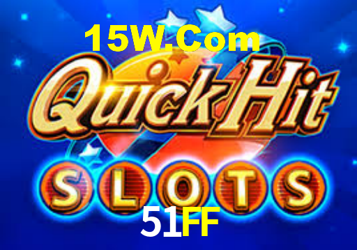 51FF,51FF.Com
