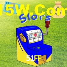 51FF