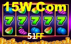51FF.Com