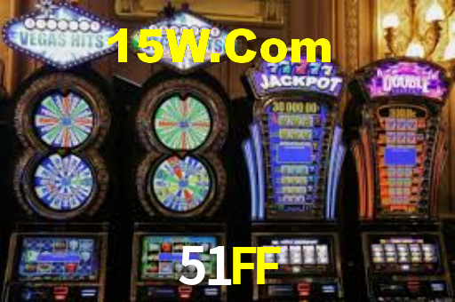 51FF.Com