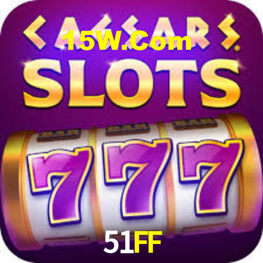 51FF.Com