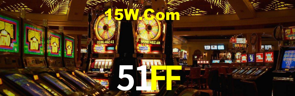 51FF