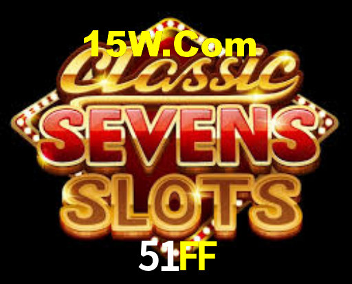 51FF Plataforma