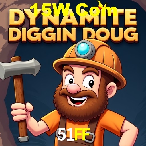 Desvendando o Mundo dos Jogos Virtuais na 51FF
