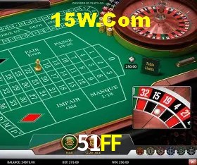 Promoções Sazonais 51FF