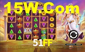 51FF