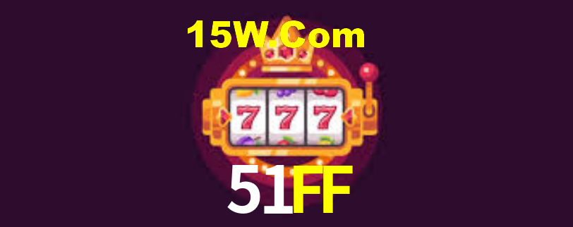 51FF Plataforma