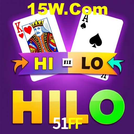 Jogo Aviator 51FF