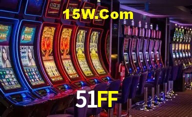 Segurança 2FA 51FF