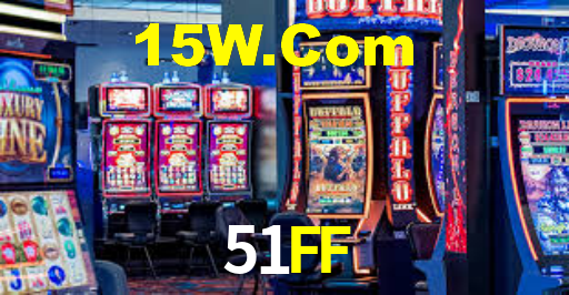 51FF