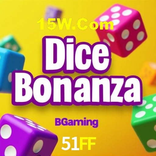 Casino Ao Vivo 51FF