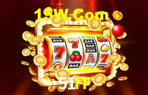 51FF.Com