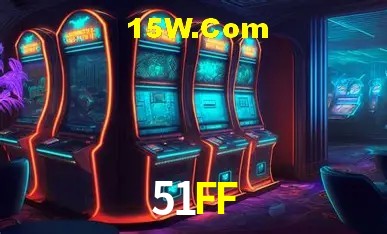 Tecnologia da Plataforma 51FF